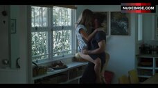 56. Annabelle Stephenson Oral Sex – Tidelands