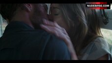 67. Annabelle Stephenson Oral Sex – Tidelands