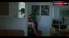 89. Annabelle Stephenson Oral Sex – Tidelands