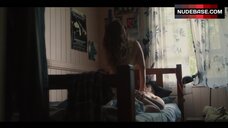 78. Sex with Charlotte Best – Tidelands