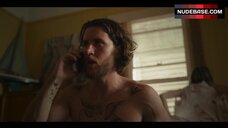 100. Annabelle Stephenson Gets Out of Bed – Tidelands