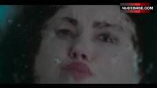 67. Charlotte Best Lingerie Scene – Tidelands