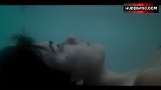 78. Charlotte Best Lingerie Scene – Tidelands