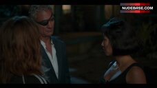 100. Jet Tranter Sexy Scene – Tidelands