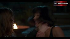 23. Jet Tranter Sexy Scene – Tidelands