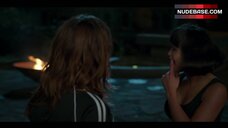 67. Jet Tranter Sexy Scene – Tidelands