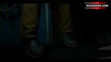 111. Jet Tranter Nude Boobs – Tidelands