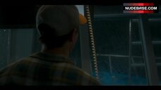 34. Jet Tranter Nude Boobs – Tidelands