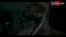 45. Jet Tranter Nude Boobs – Tidelands