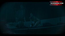 67. Jet Tranter Nude Boobs – Tidelands