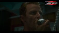 78. Jet Tranter Nude Boobs – Tidelands