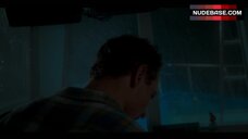 89. Jet Tranter Nude Boobs – Tidelands