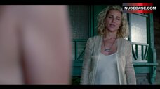 45. Bianca Saul Interrupted Sex – Tidelands