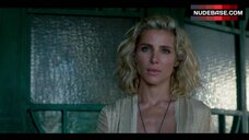 78. Bianca Saul Interrupted Sex – Tidelands
