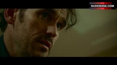 78. Riley Keough Nude Boobs – The House That Jack Built