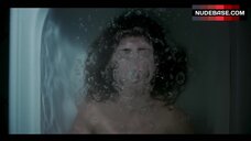 56. Charlotte Best Breasts Scene – Tidelands