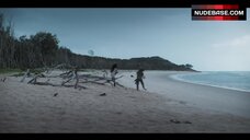 100. Charlotte Best Hot Scene – Tidelands