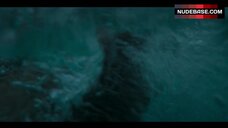 12. Charlotte Best Hot Scene – Tidelands