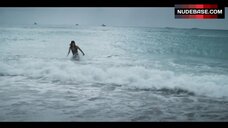 23. Charlotte Best Hot Scene – Tidelands