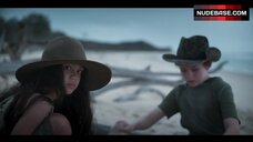 89. Charlotte Best Hot Scene – Tidelands