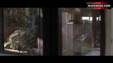 100. Kate del Castillo Ass in Panties – All About Nina