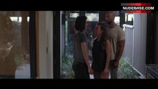 45. Kate del Castillo Ass in Panties – All About Nina