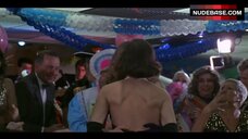 23. Emmanuelle Seigner Lesbi Scene – Bitter Moon