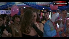 34. Emmanuelle Seigner Lesbi Scene – Bitter Moon