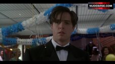 45. Emmanuelle Seigner Lesbi Scene – Bitter Moon