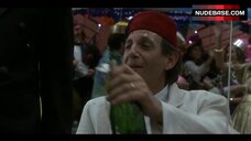 56. Emmanuelle Seigner Lesbi Scene – Bitter Moon