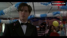 78. Emmanuelle Seigner Lesbi Scene – Bitter Moon