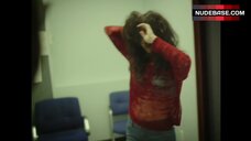 1. K.K. Glick Hot Scene – Clara'S Ghost