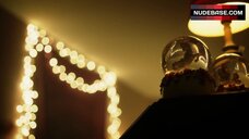 1. Lulu Brud Cowgirl Sex – Ray Donovan