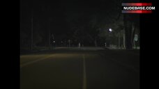 1. Paula Niedert Elliot Outdoor Nudity – Clara'S Ghost