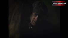 100. Paula Niedert Elliot Outdoor Nudity – Clara'S Ghost