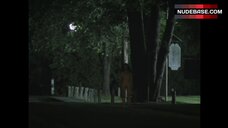 Paula Niedert Elliot Outdoor Nudity – Clara'S Ghost