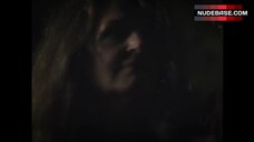 89. Paula Niedert Elliot Outdoor Nudity – Clara'S Ghost