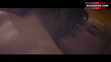 67. Jess Weixler Fervent Sex – Entanglement