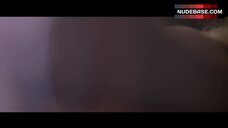 78. Jess Weixler Fervent Sex – Entanglement