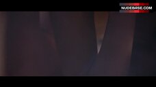 89. Jess Weixler Fervent Sex – Entanglement