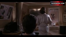 1. Emmanuelle Seigner Underwear Scene – Bitter Moon