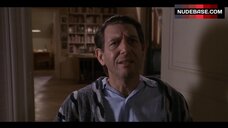 23. Emmanuelle Seigner Underwear Scene – Bitter Moon