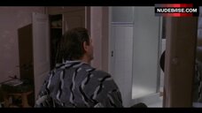 34. Emmanuelle Seigner Underwear Scene – Bitter Moon