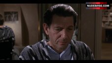 78. Emmanuelle Seigner Underwear Scene – Bitter Moon