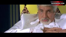 111. Padma Lakshmi Lingerie Scene – Boom