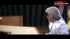 177. Padma Lakshmi Lingerie Scene – Boom