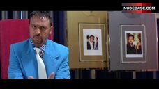 67. Padma Lakshmi Lingerie Scene – Boom