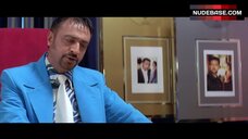 78. Padma Lakshmi Lingerie Scene – Boom