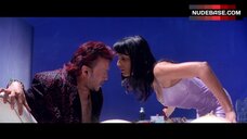 12. Hot Madhu Sapre in Underwear – Boom