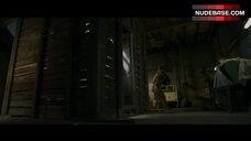 89. Anastasia Phillips Tits and Butt – Incident In A Ghostland